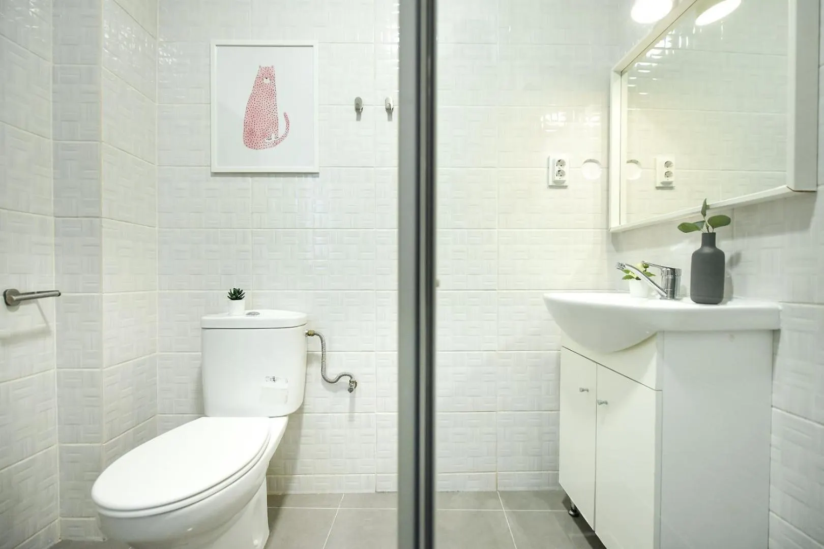 Bucharest'S Historic Center - Cozy Studio On Smardan Street Bukarest