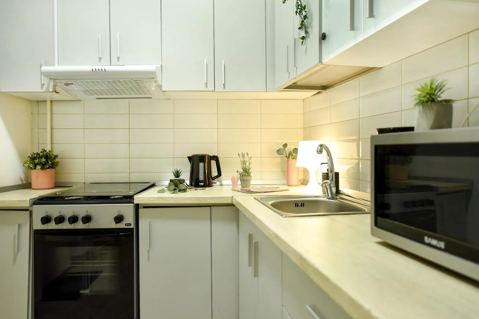 Bucharest'S Historic Center - Cozy Studio On Smardan Street Apartment