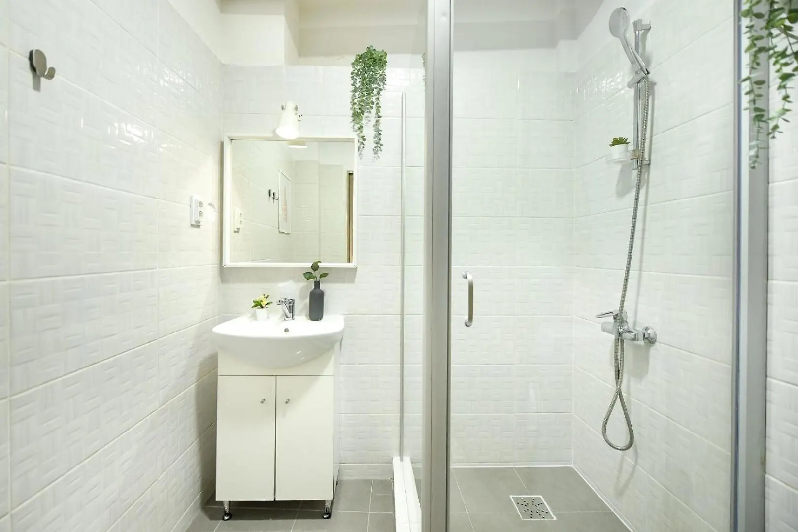 Apartment Bucharest'S Historic Center - Cozy Studio On Smardan Street